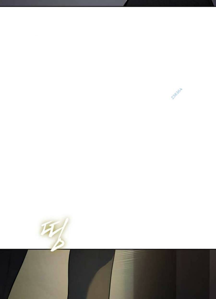 Đặc Vụ Song Sinh - Chapter 37 - Page 13