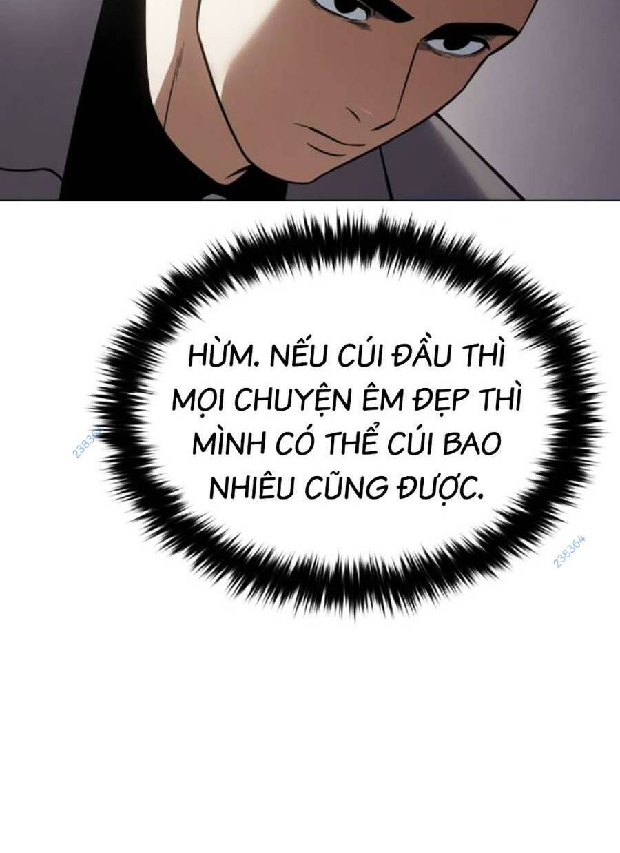 Đặc Vụ Song Sinh - Chapter 37 - Page 141