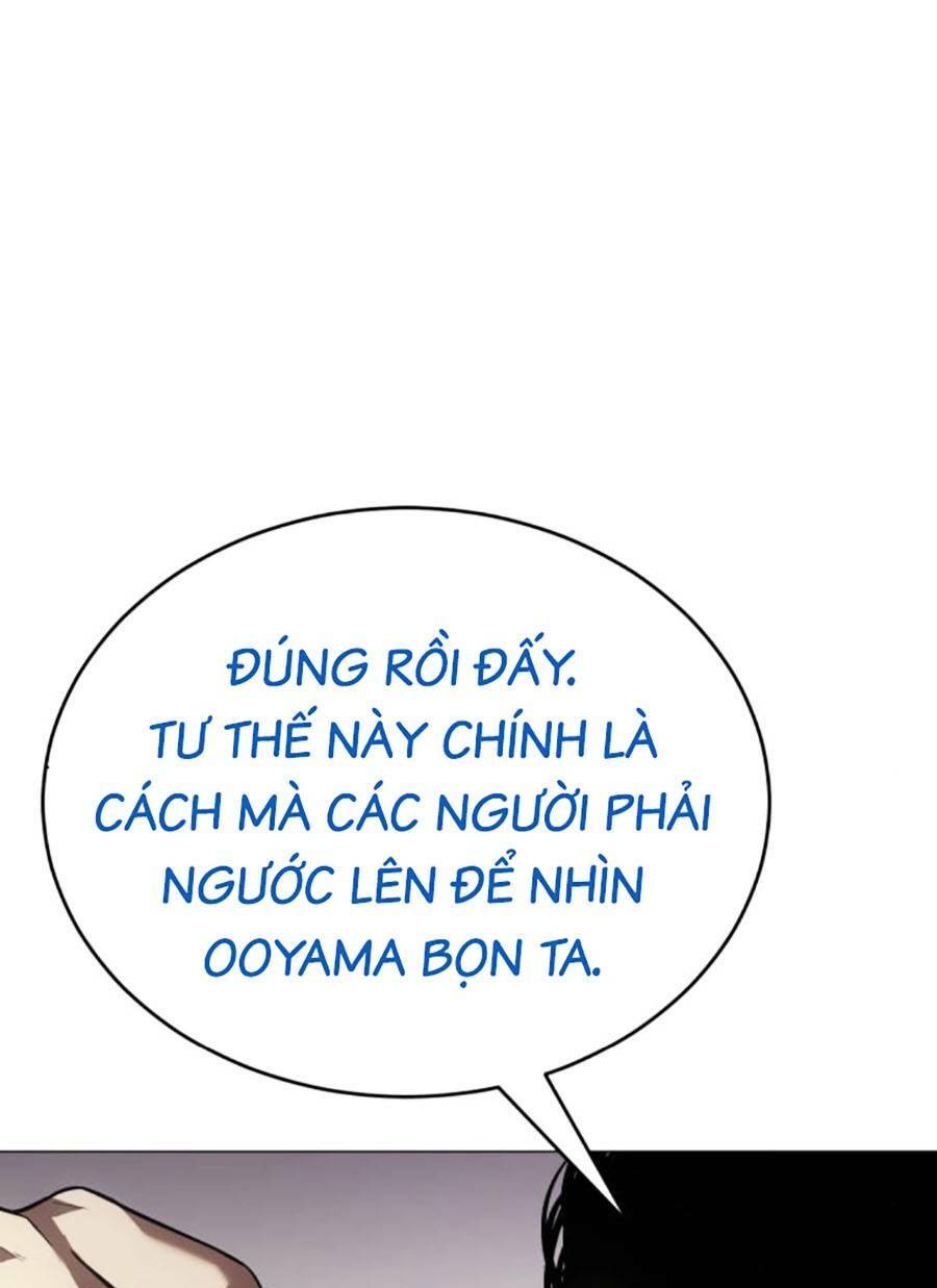 Đặc Vụ Song Sinh - Chapter 37 - Page 142