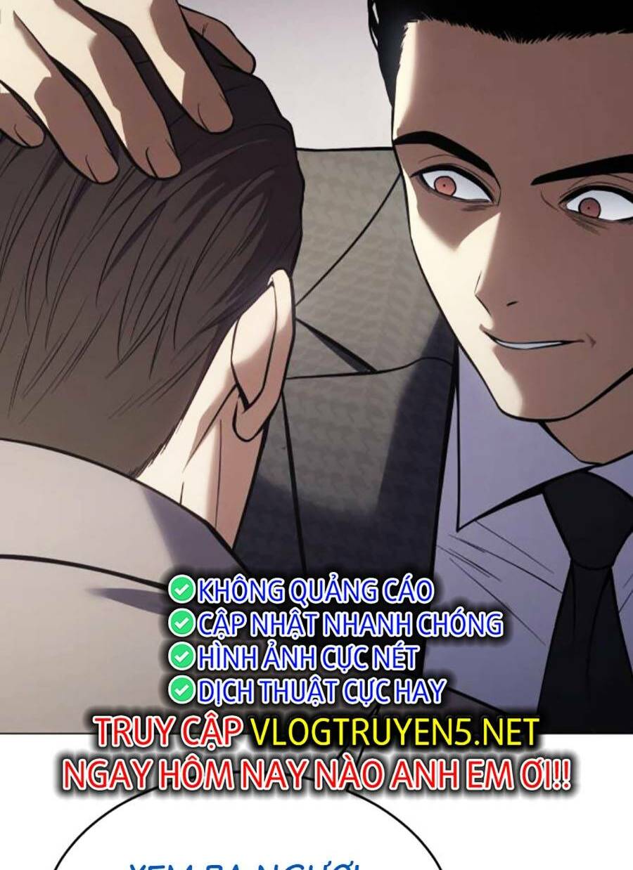 Đặc Vụ Song Sinh - Chapter 37 - Page 143