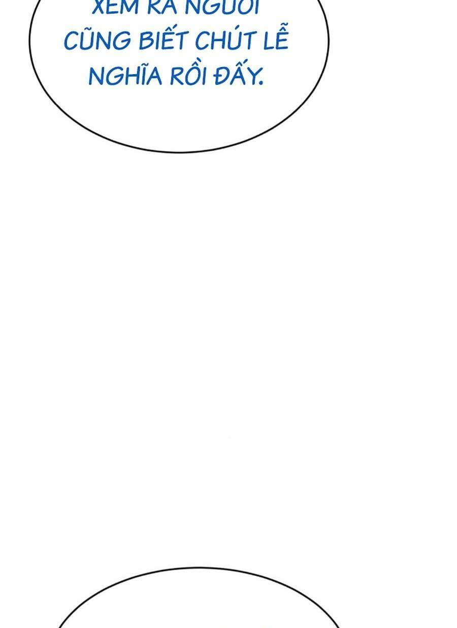 Đặc Vụ Song Sinh - Chapter 37 - Page 144