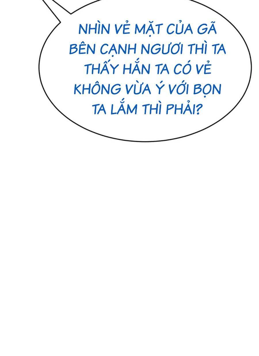 Đặc Vụ Song Sinh - Chapter 37 - Page 146