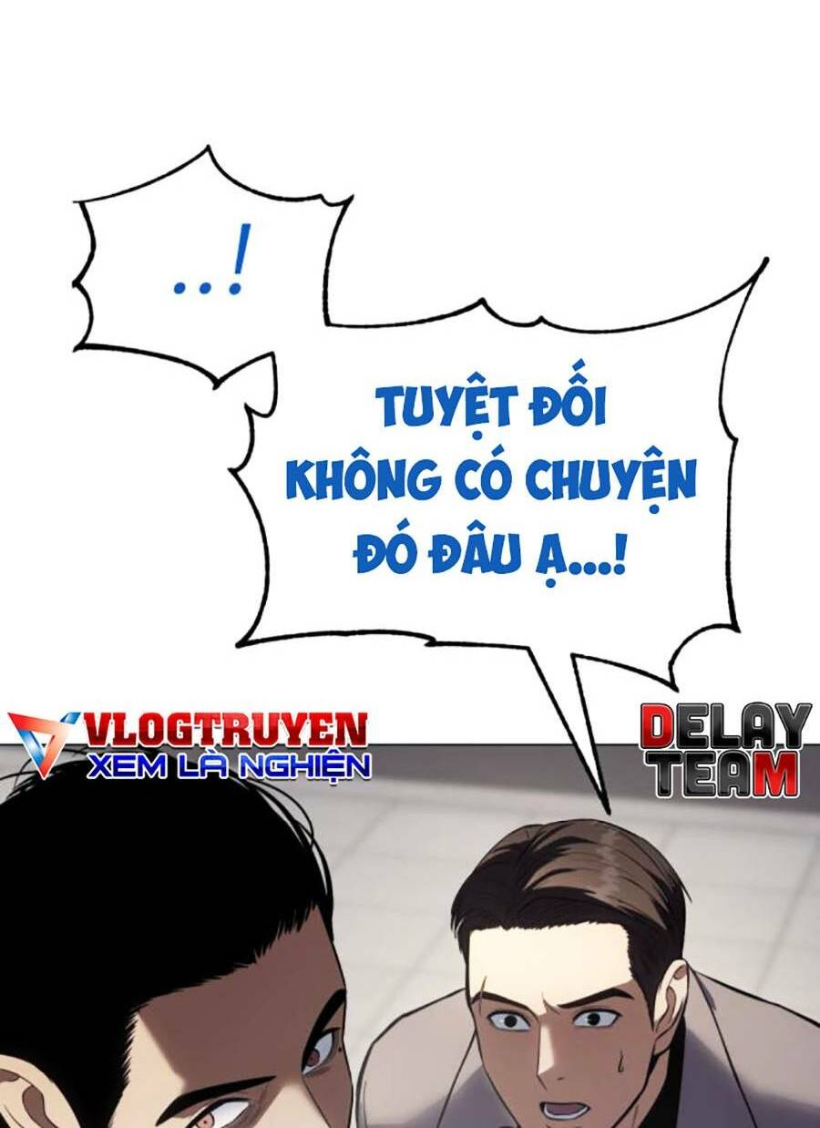 Đặc Vụ Song Sinh - Chapter 37 - Page 147