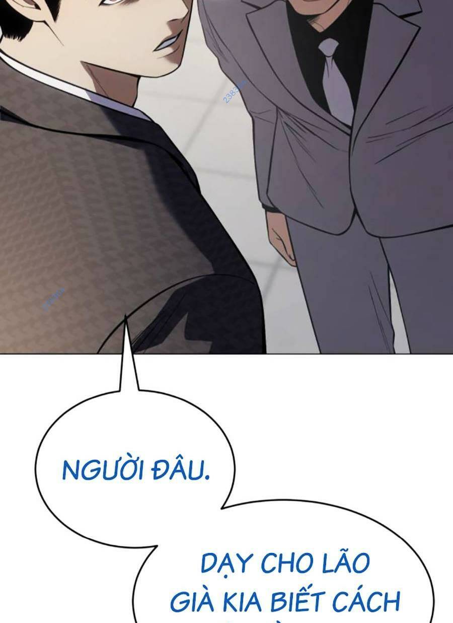 Đặc Vụ Song Sinh - Chapter 37 - Page 148