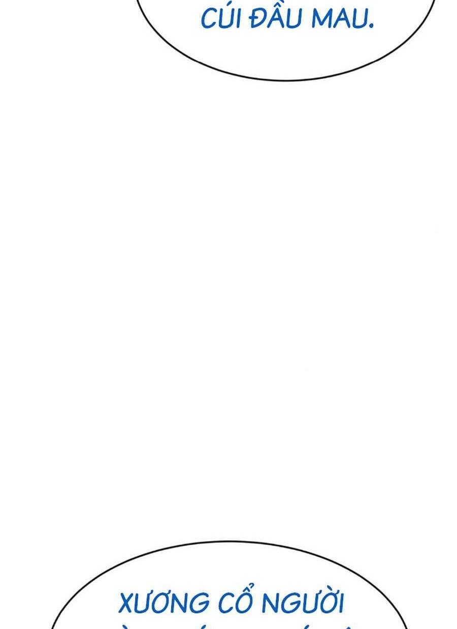 Đặc Vụ Song Sinh - Chapter 37 - Page 149