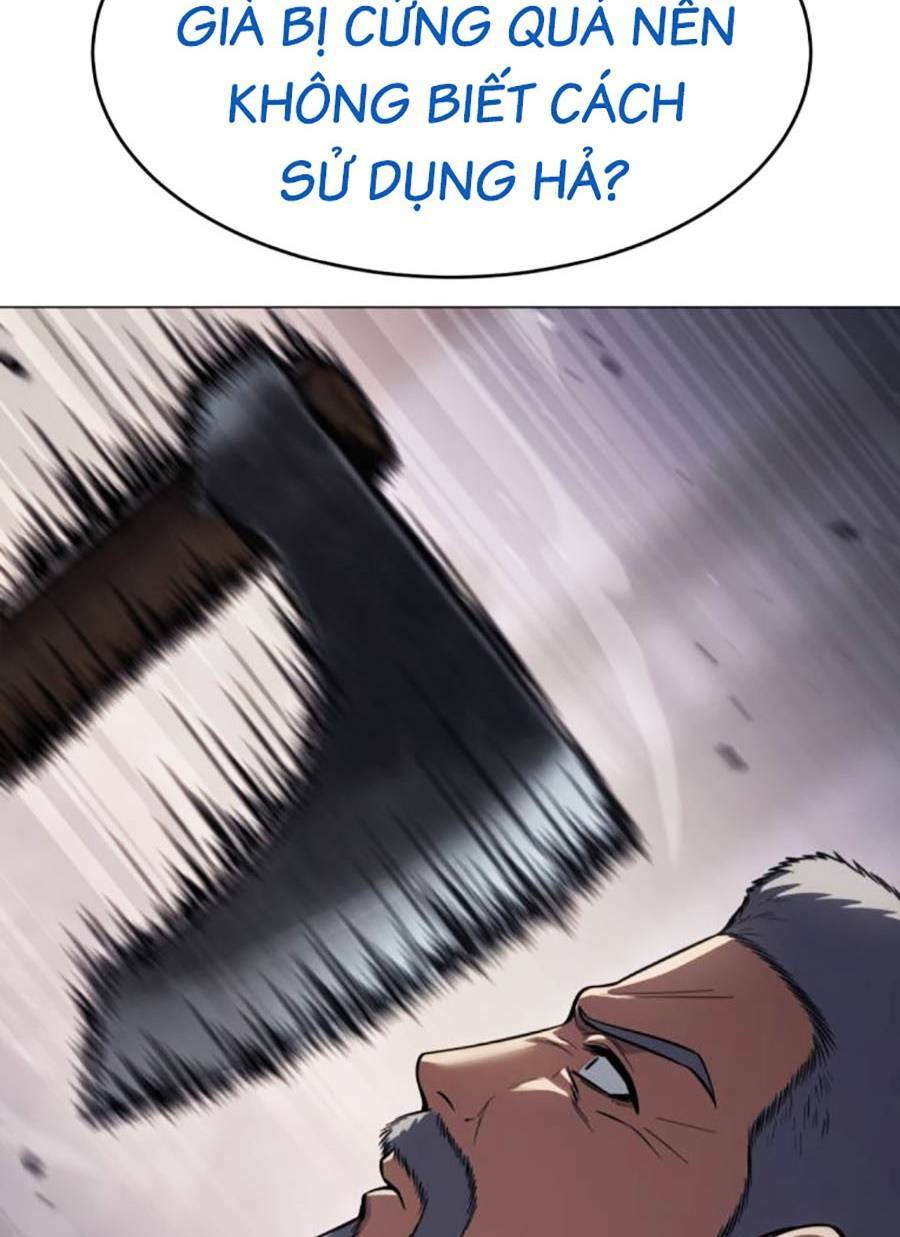 Đặc Vụ Song Sinh - Chapter 37 - Page 150