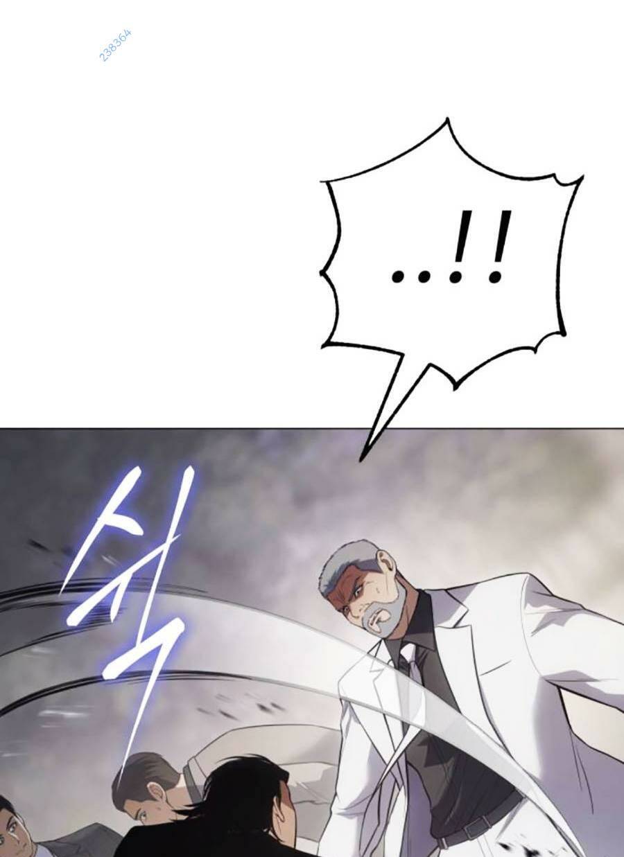 Đặc Vụ Song Sinh - Chapter 37 - Page 152