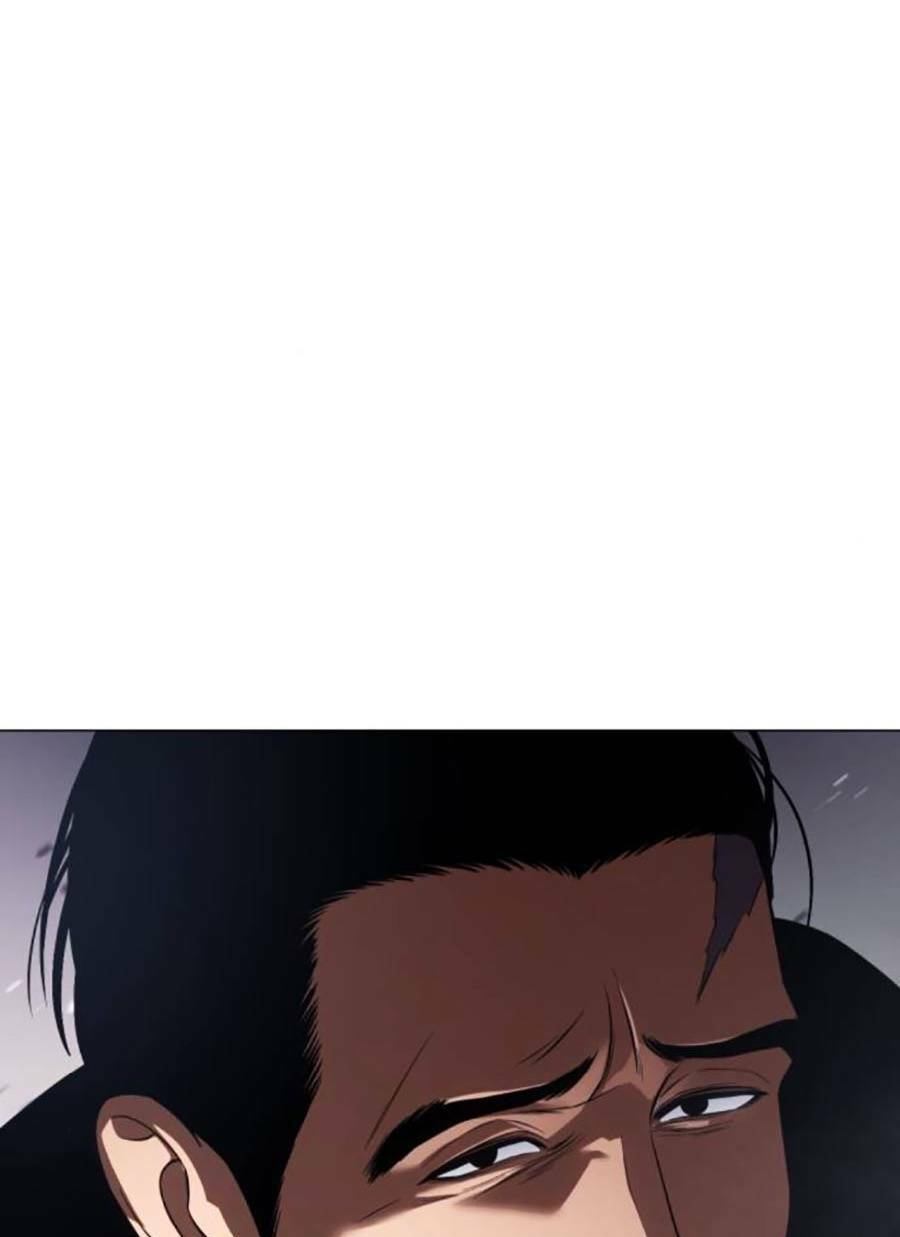 Đặc Vụ Song Sinh - Chapter 37 - Page 154