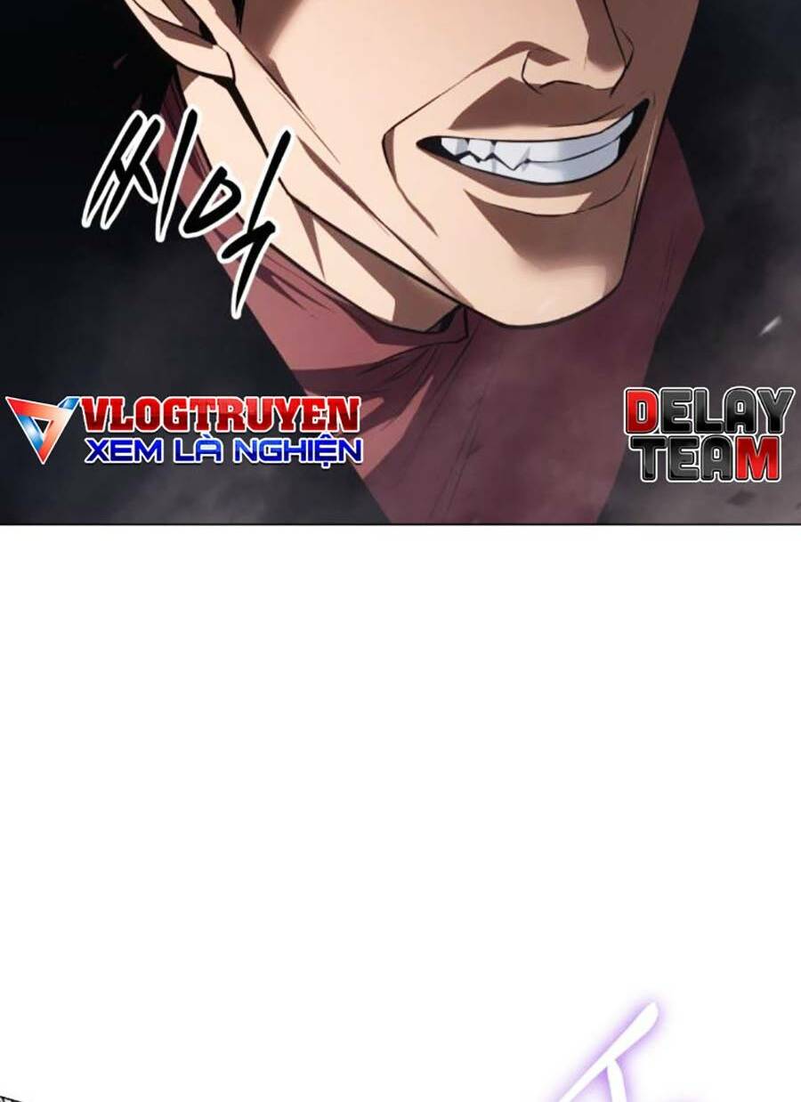 Đặc Vụ Song Sinh - Chapter 37 - Page 155