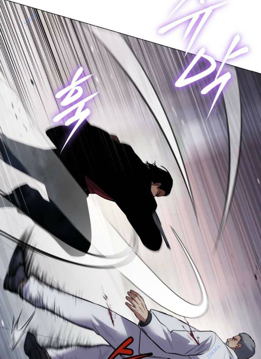 Đặc Vụ Song Sinh - Chapter 37 - Page 156