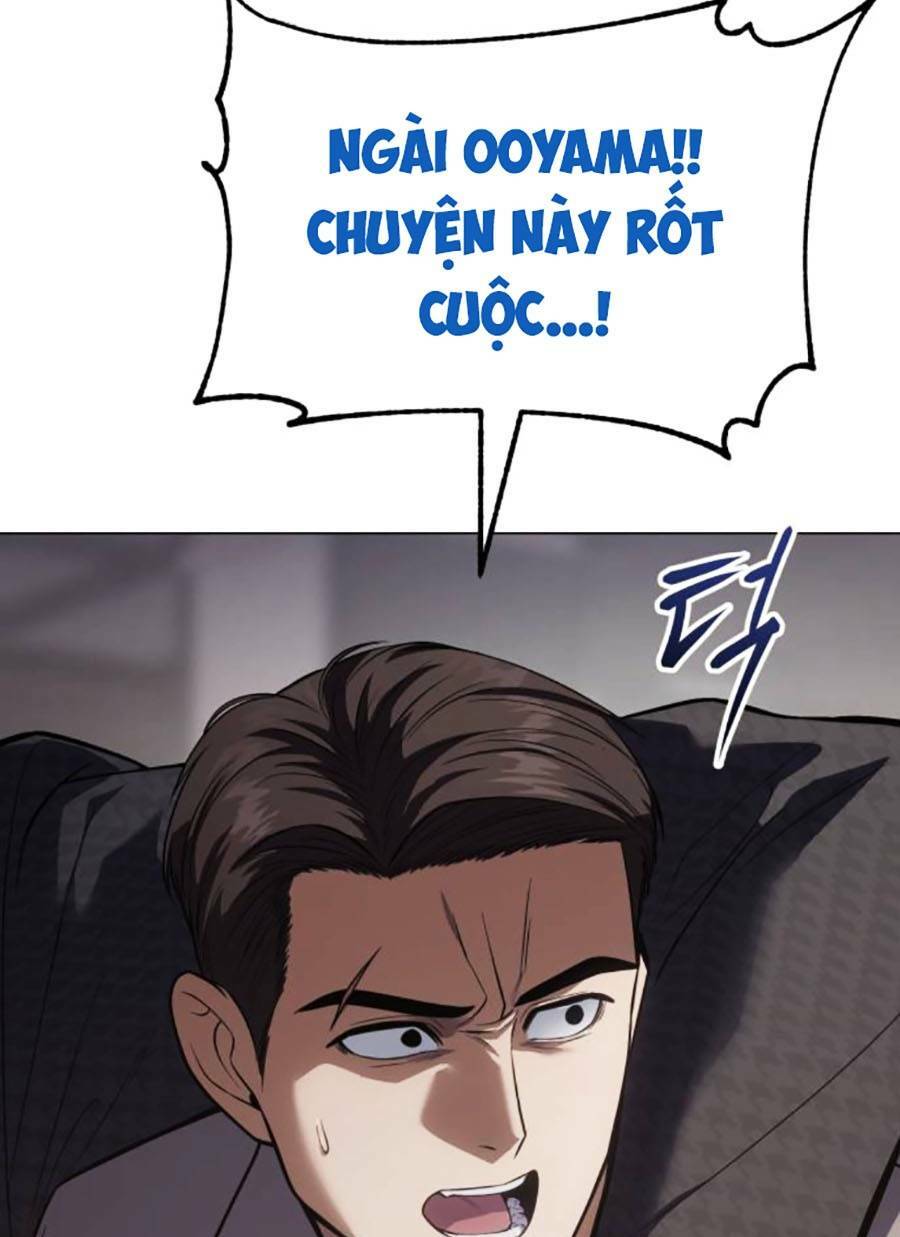 Đặc Vụ Song Sinh - Chapter 37 - Page 158