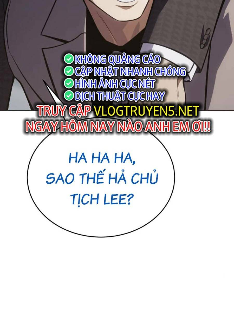 Đặc Vụ Song Sinh - Chapter 37 - Page 159