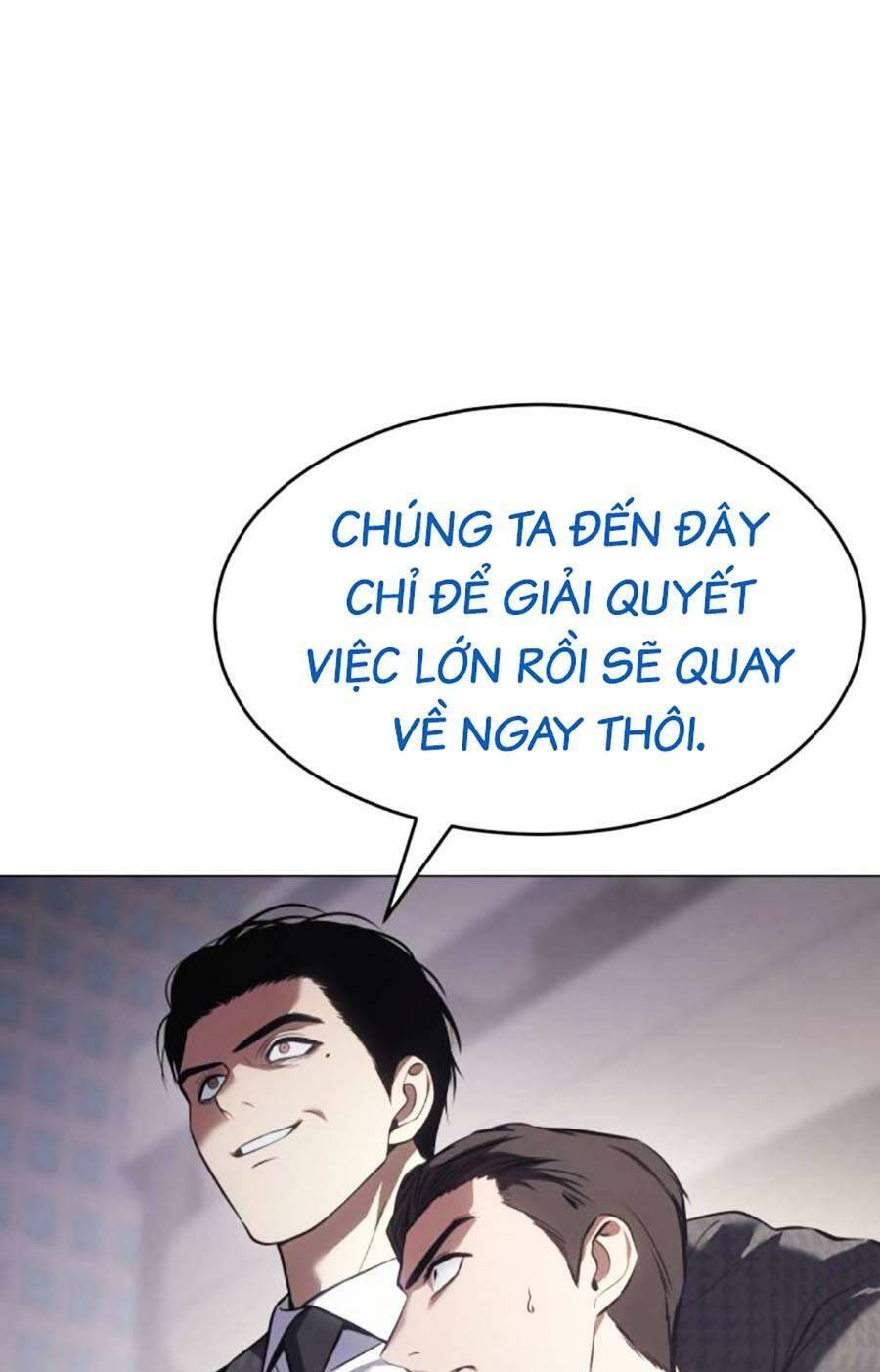 Đặc Vụ Song Sinh - Chapter 37 - Page 160