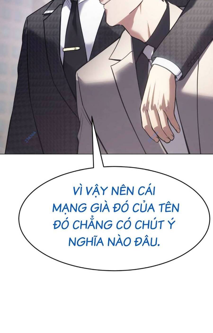 Đặc Vụ Song Sinh - Chapter 37 - Page 161
