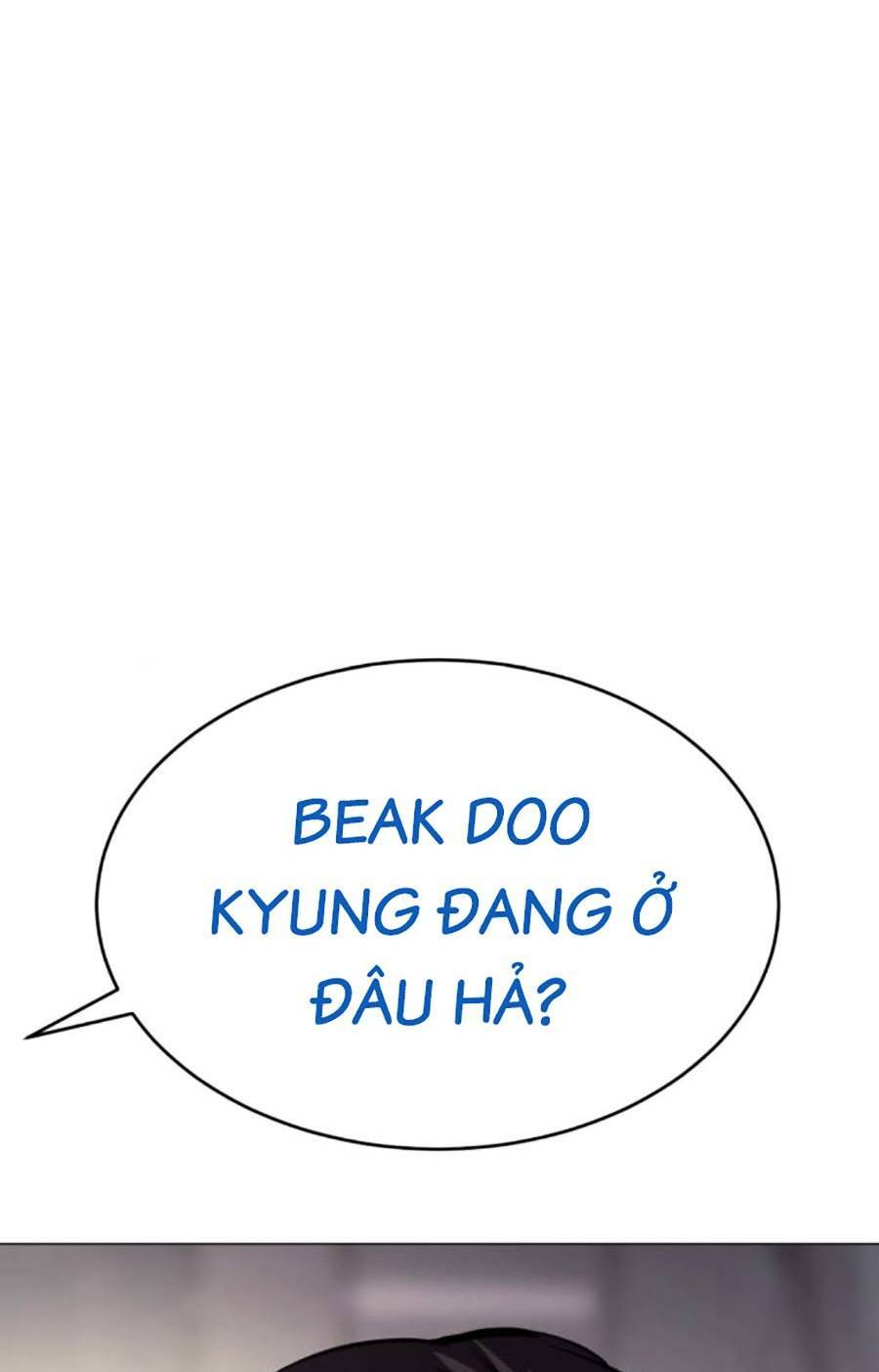 Đặc Vụ Song Sinh - Chapter 37 - Page 162