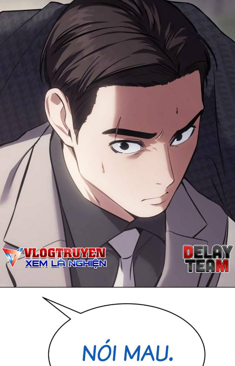 Đặc Vụ Song Sinh - Chapter 37 - Page 163