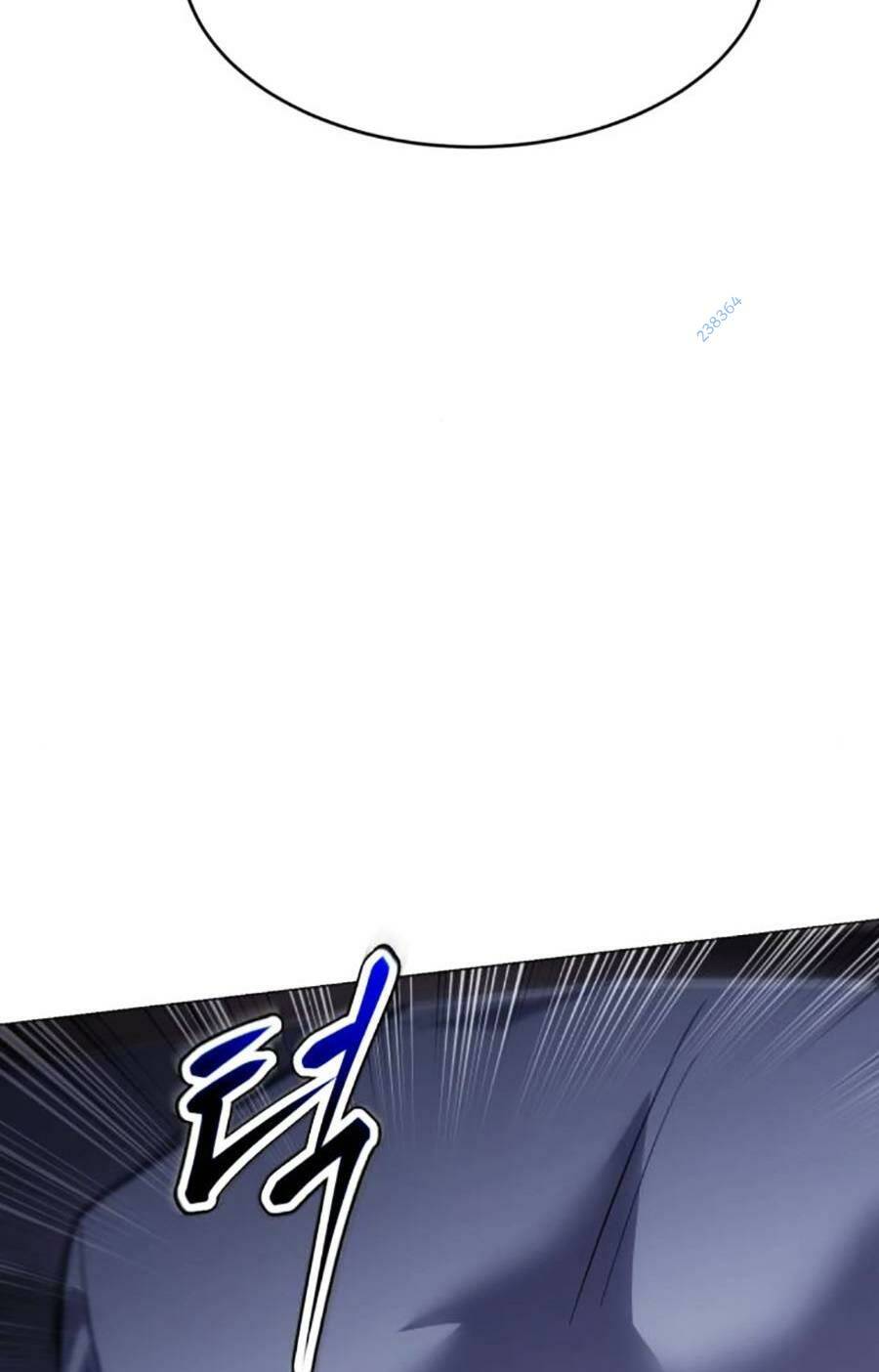 Đặc Vụ Song Sinh - Chapter 37 - Page 164