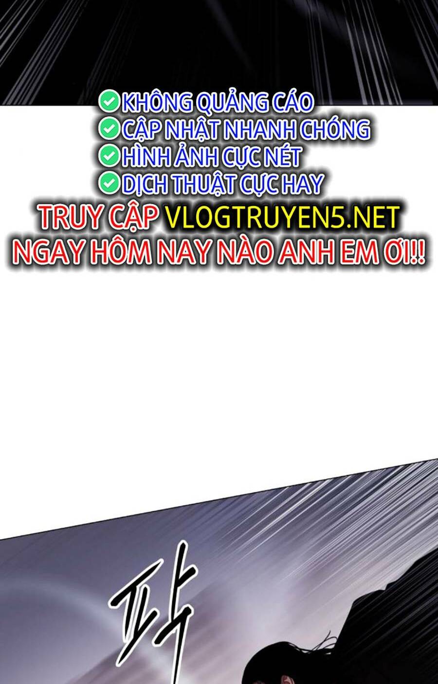 Đặc Vụ Song Sinh - Chapter 37 - Page 167