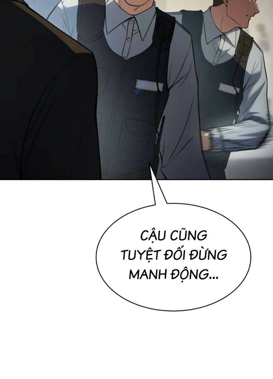 Đặc Vụ Song Sinh - Chapter 37 - Page 16