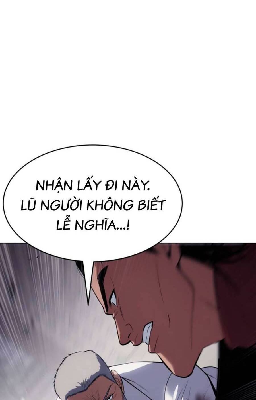 Đặc Vụ Song Sinh - Chapter 37 - Page 169