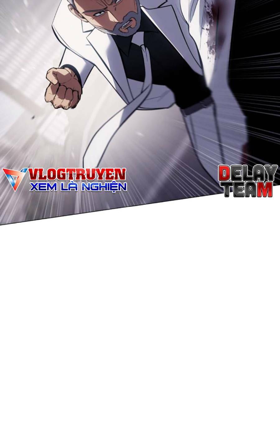 Đặc Vụ Song Sinh - Chapter 37 - Page 170