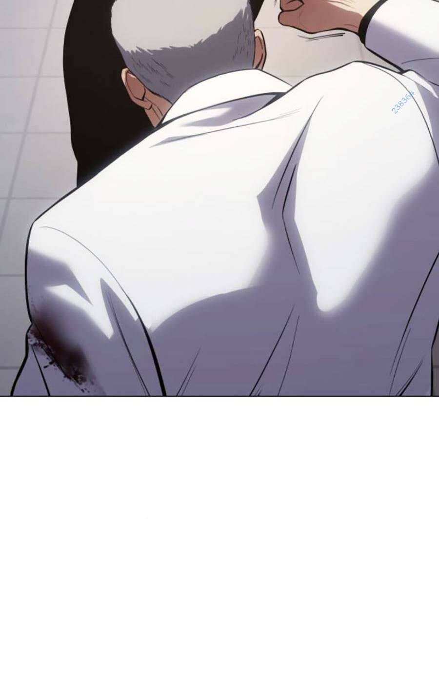 Đặc Vụ Song Sinh - Chapter 37 - Page 172