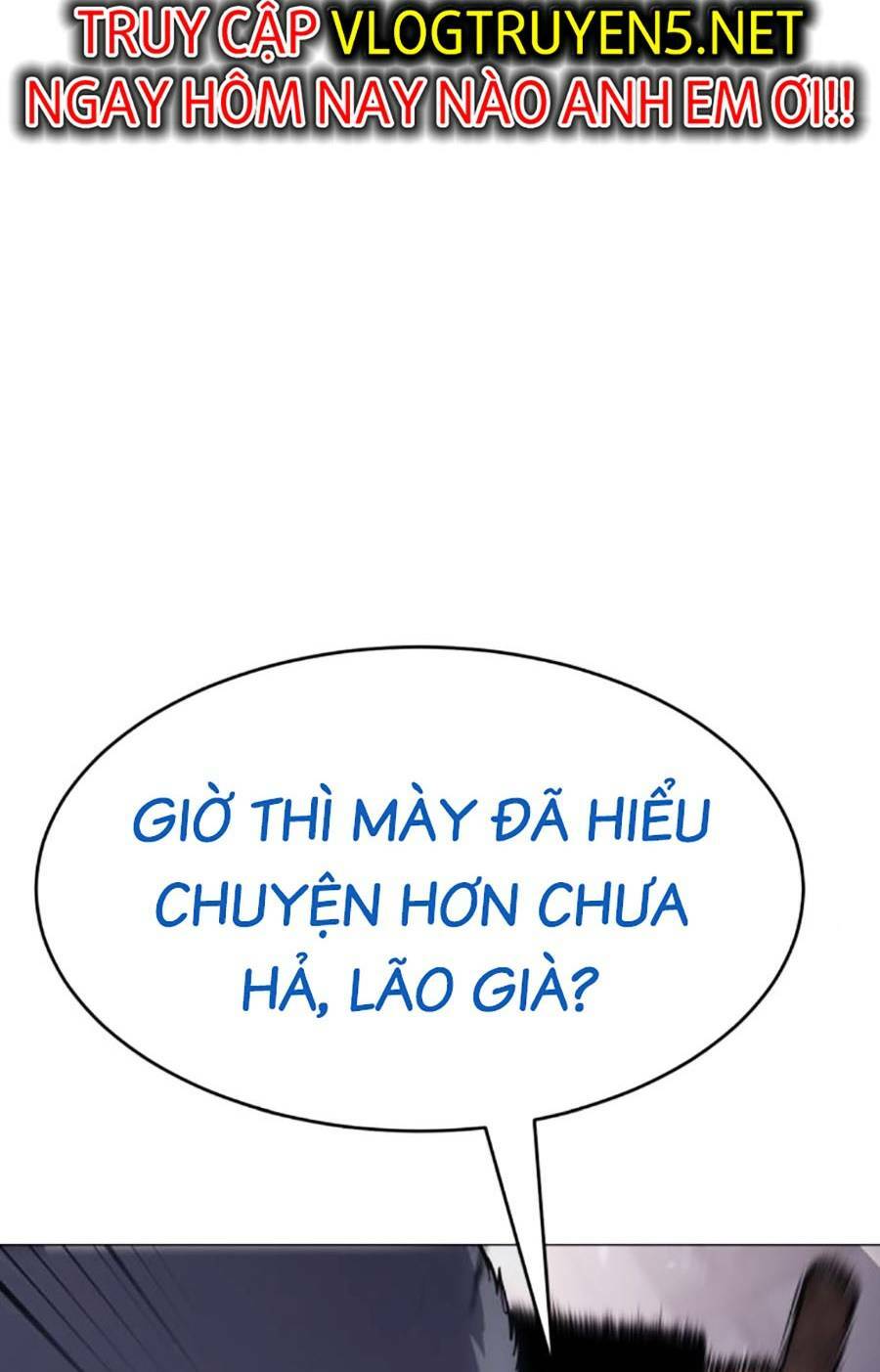 Đặc Vụ Song Sinh - Chapter 37 - Page 174