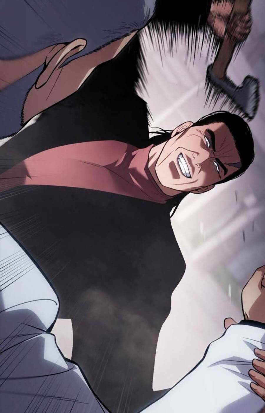 Đặc Vụ Song Sinh - Chapter 37 - Page 175