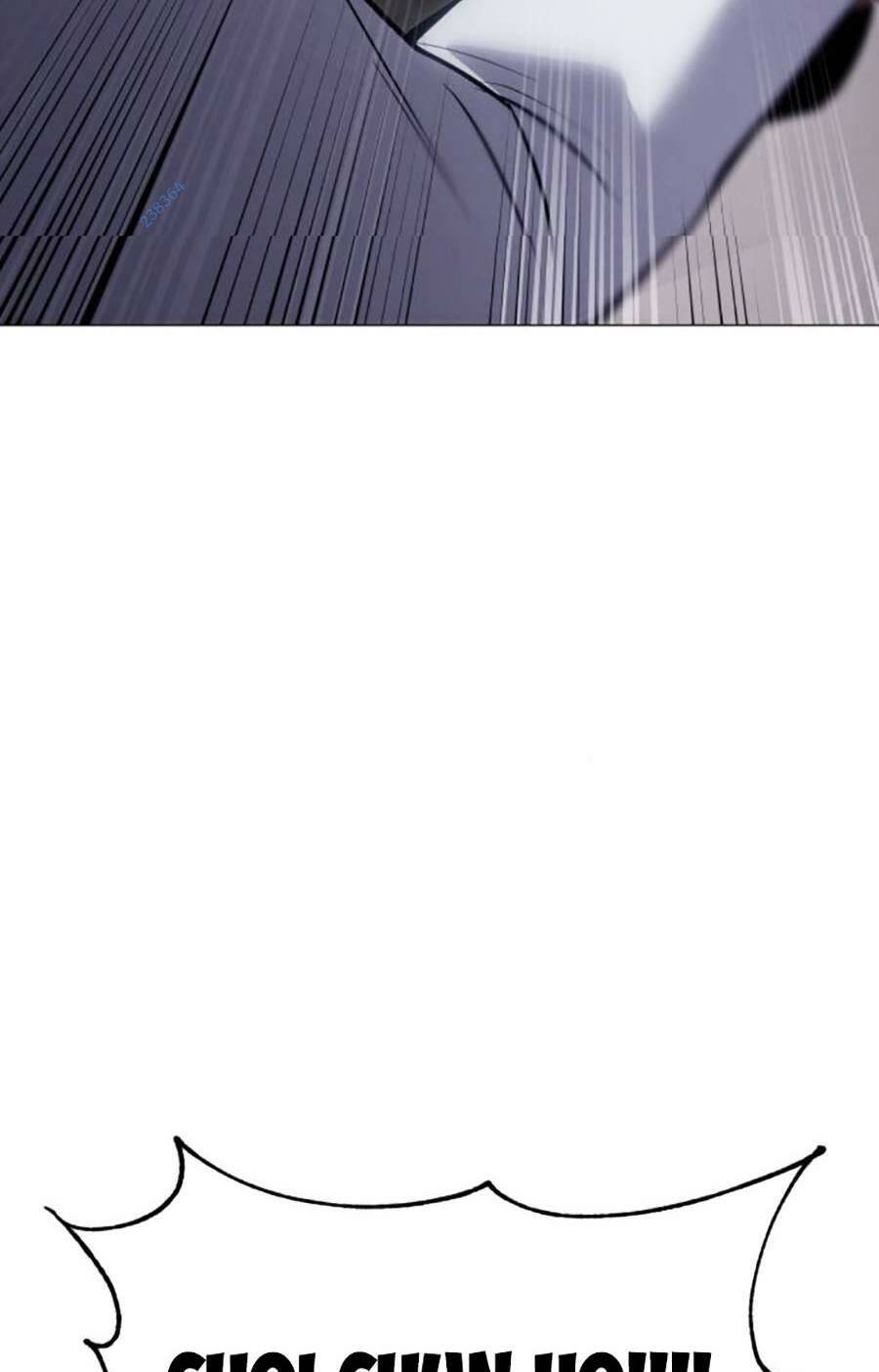 Đặc Vụ Song Sinh - Chapter 37 - Page 176