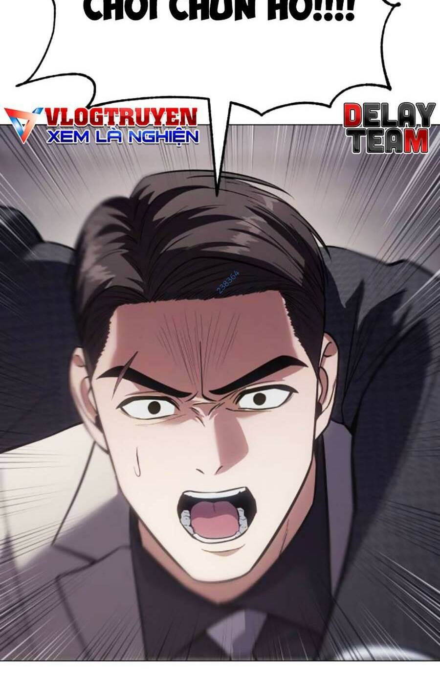 Đặc Vụ Song Sinh - Chapter 37 - Page 177