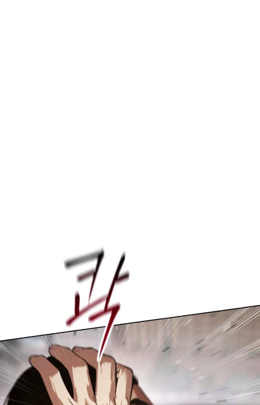 Đặc Vụ Song Sinh - Chapter 37 - Page 178