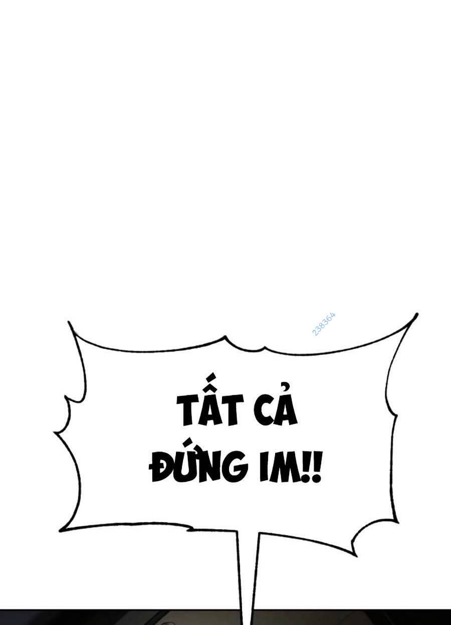 Đặc Vụ Song Sinh - Chapter 37 - Page 17