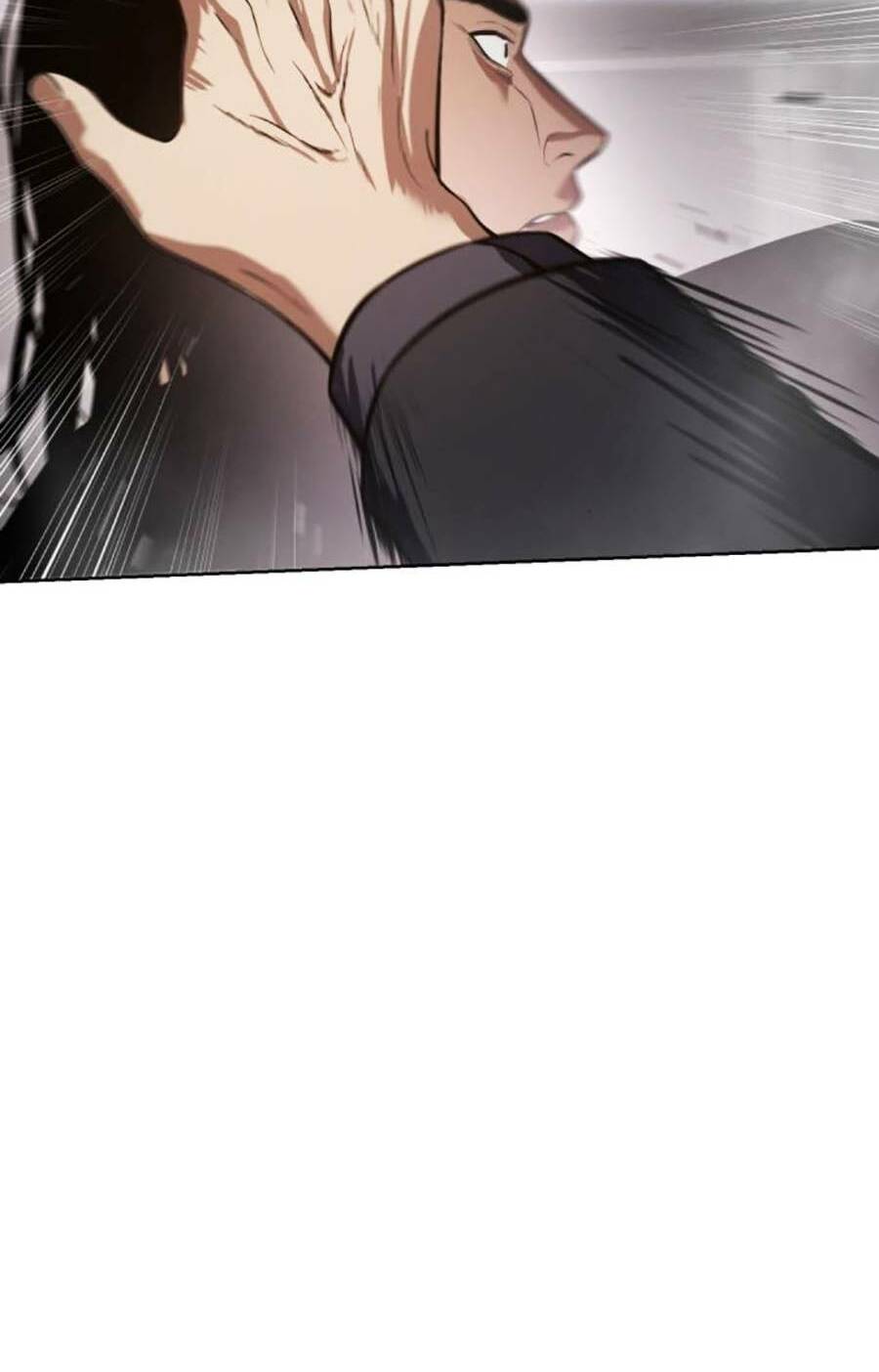 Đặc Vụ Song Sinh - Chapter 37 - Page 179