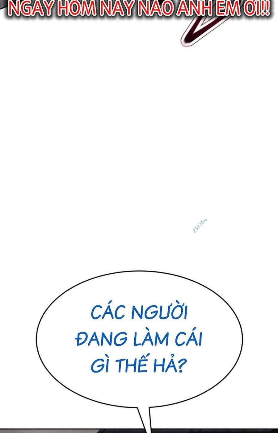 Đặc Vụ Song Sinh - Chapter 37 - Page 181