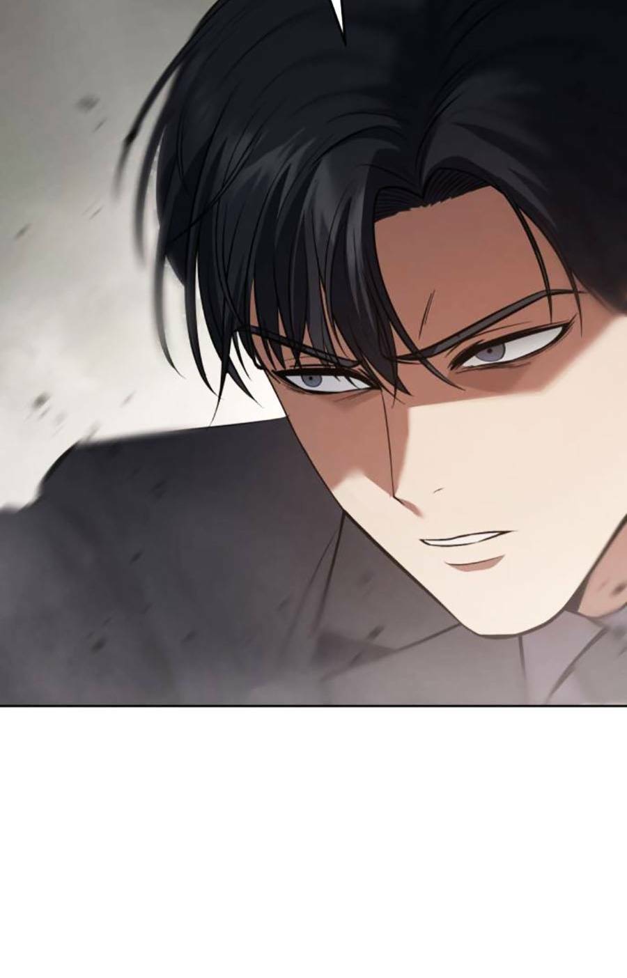 Đặc Vụ Song Sinh - Chapter 37 - Page 182