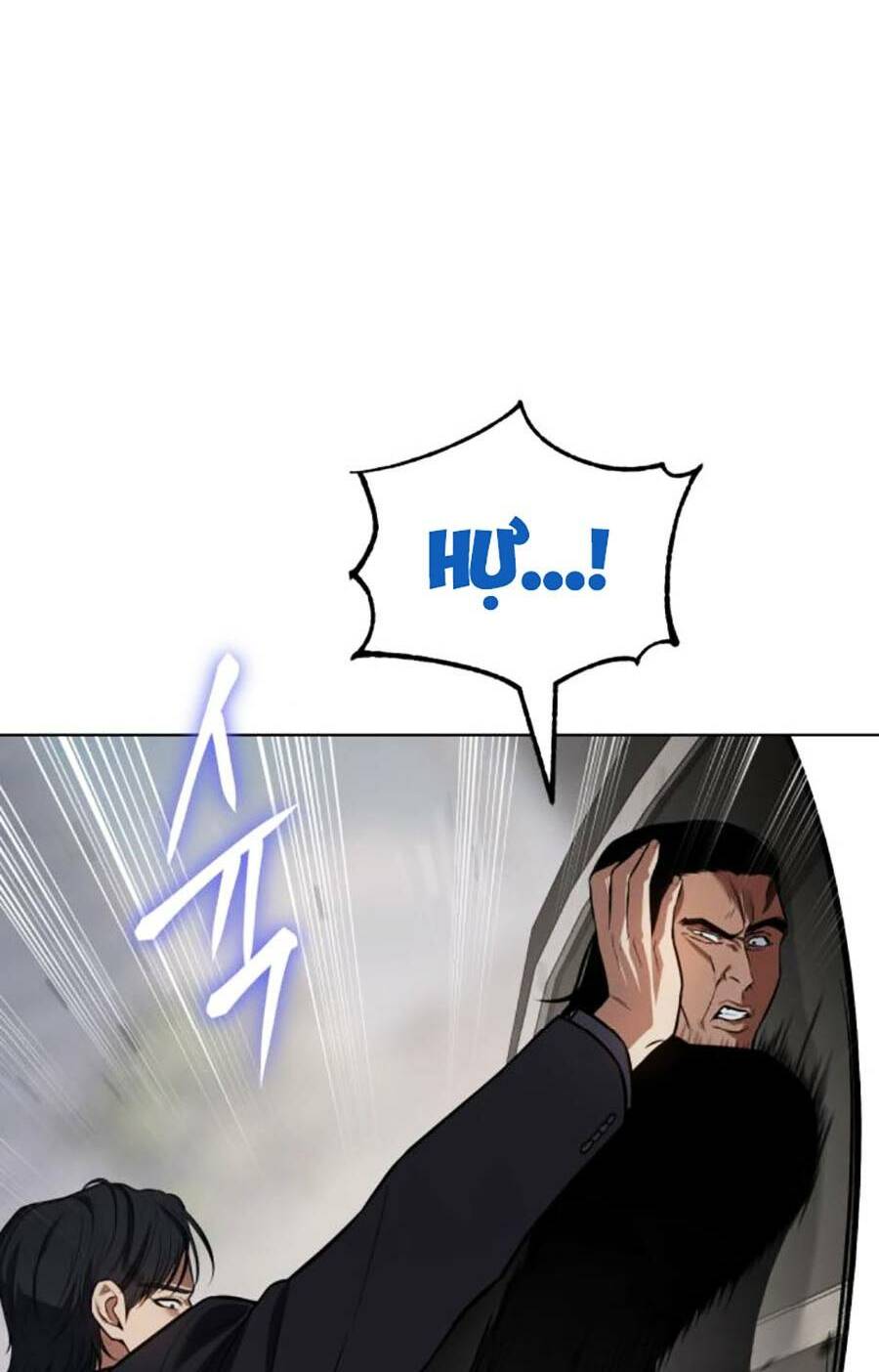 Đặc Vụ Song Sinh - Chapter 37 - Page 183