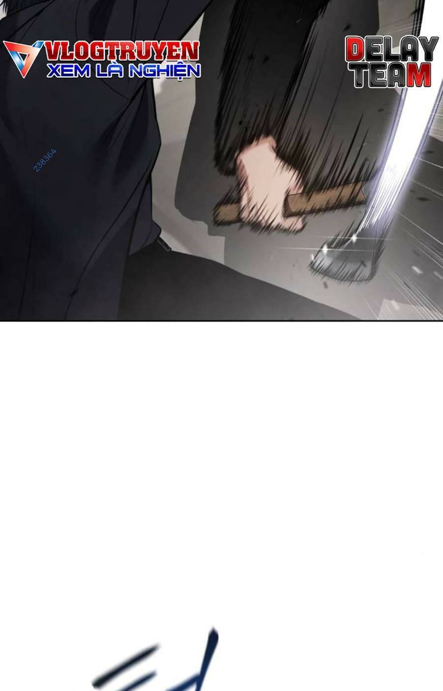 Đặc Vụ Song Sinh - Chapter 37 - Page 184