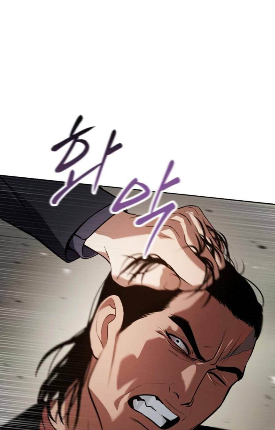 Đặc Vụ Song Sinh - Chapter 37 - Page 186