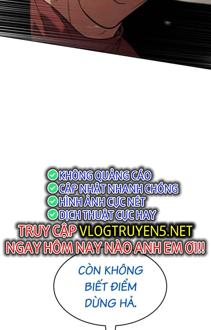 Đặc Vụ Song Sinh - Chapter 37 - Page 187