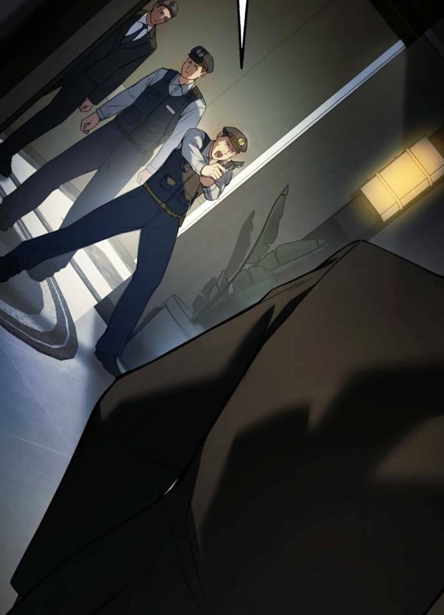 Đặc Vụ Song Sinh - Chapter 37 - Page 18