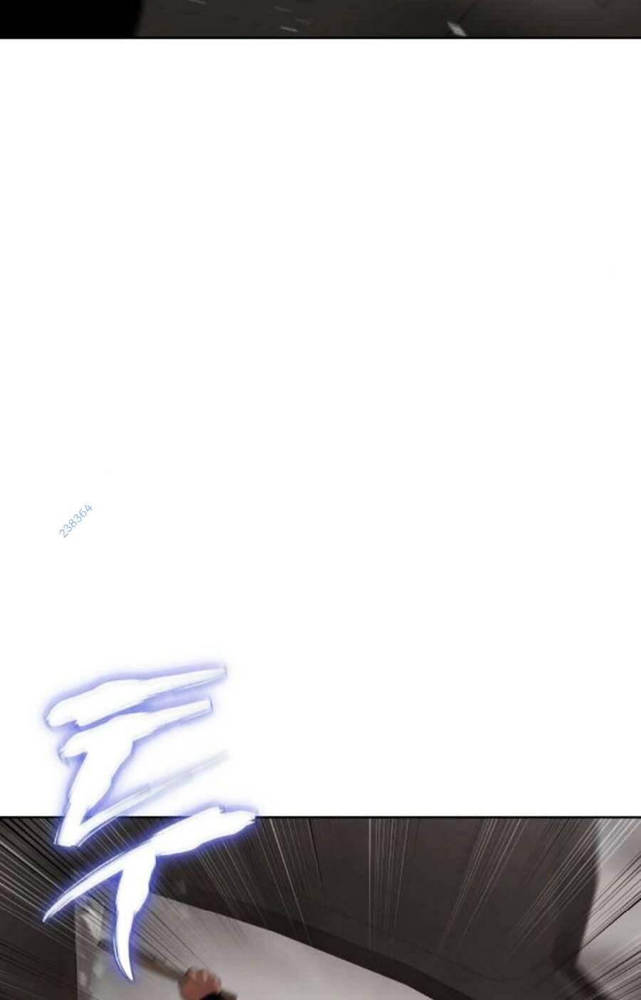 Đặc Vụ Song Sinh - Chapter 37 - Page 189