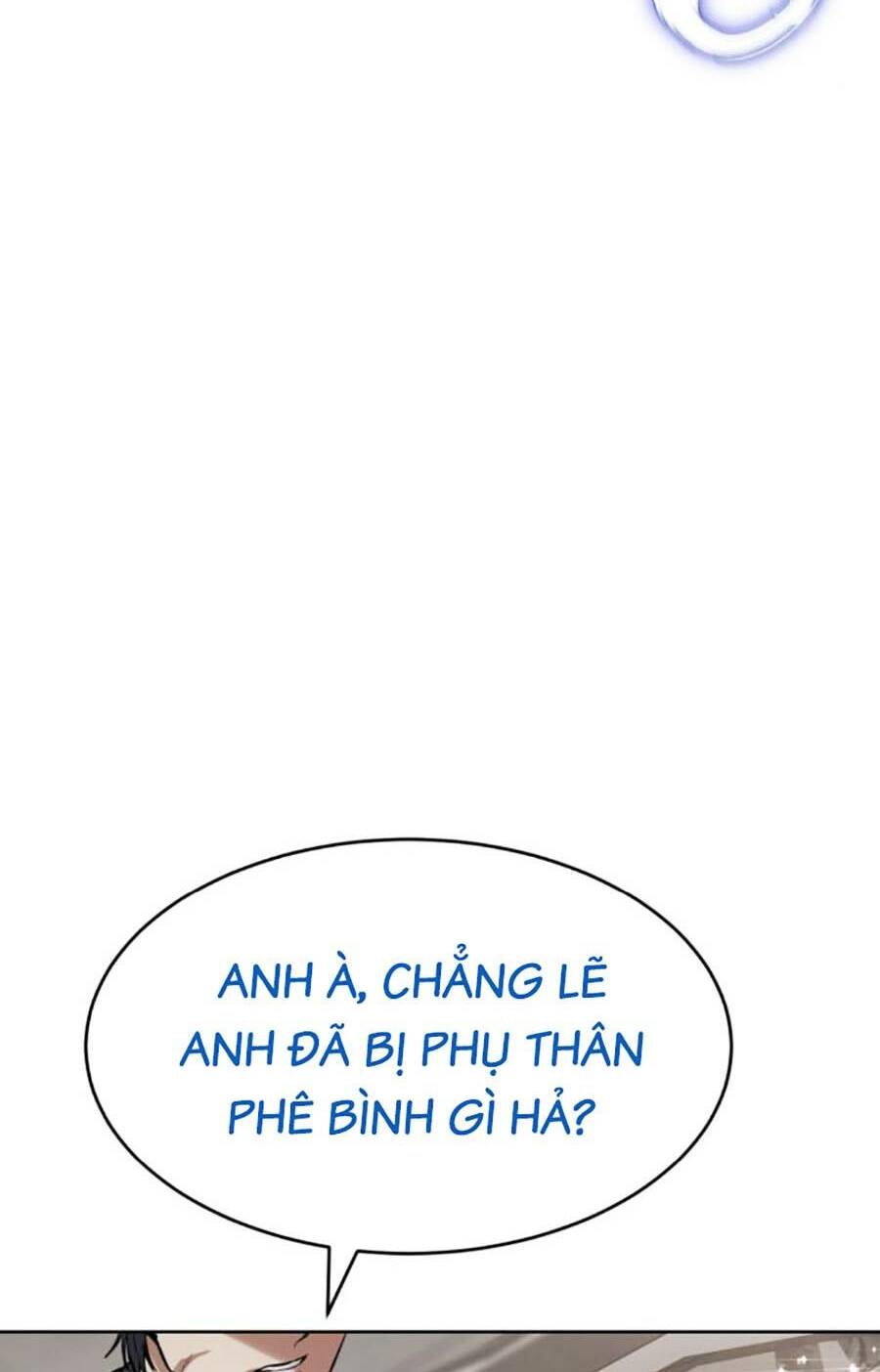Đặc Vụ Song Sinh - Chapter 37 - Page 191