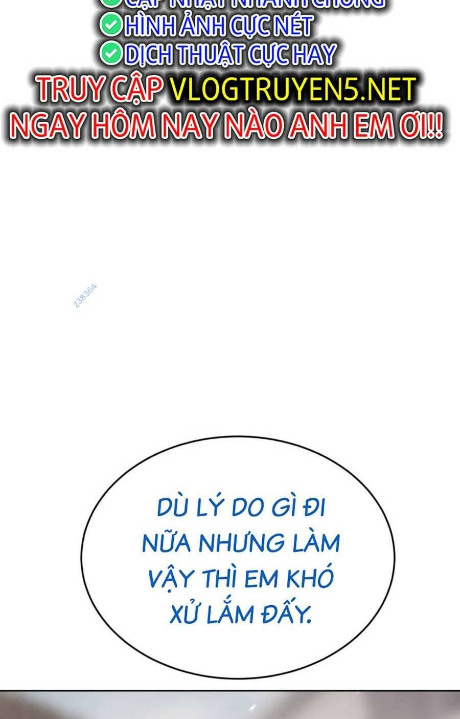 Đặc Vụ Song Sinh - Chapter 37 - Page 193