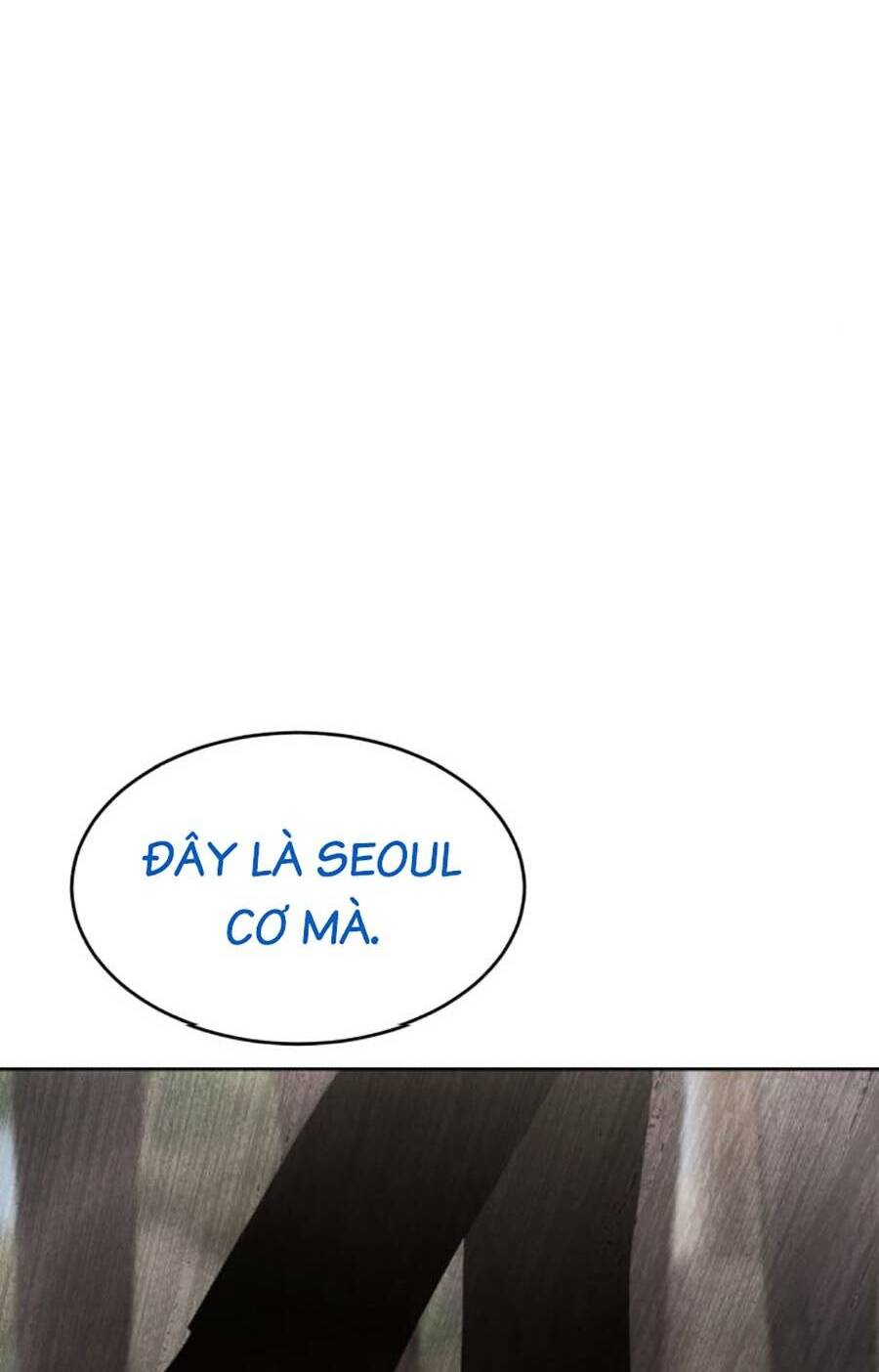 Đặc Vụ Song Sinh - Chapter 37 - Page 195