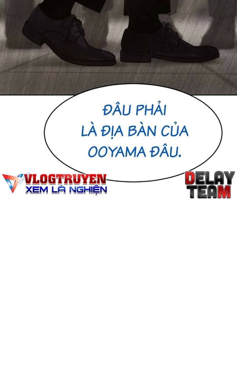 Đặc Vụ Song Sinh - Chapter 37 - Page 196