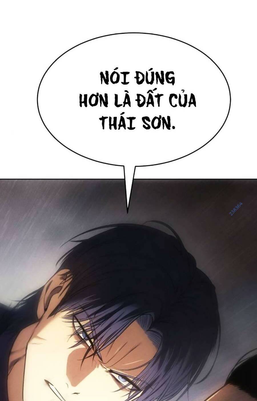 Đặc Vụ Song Sinh - Chapter 37 - Page 197