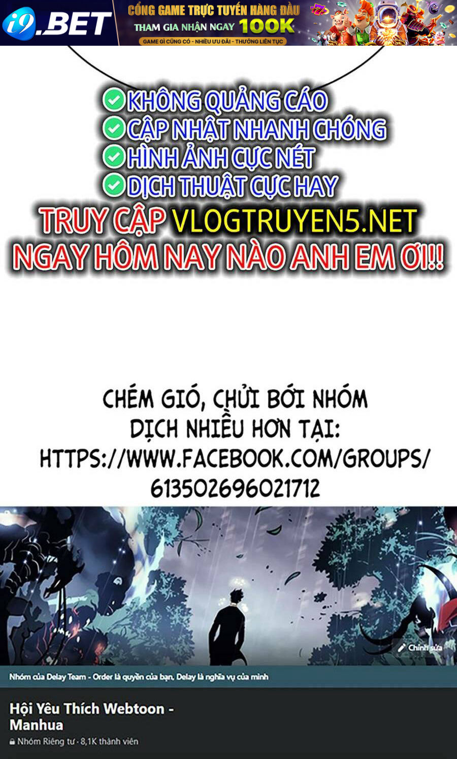 Đặc Vụ Song Sinh - Chapter 37 - Page 199