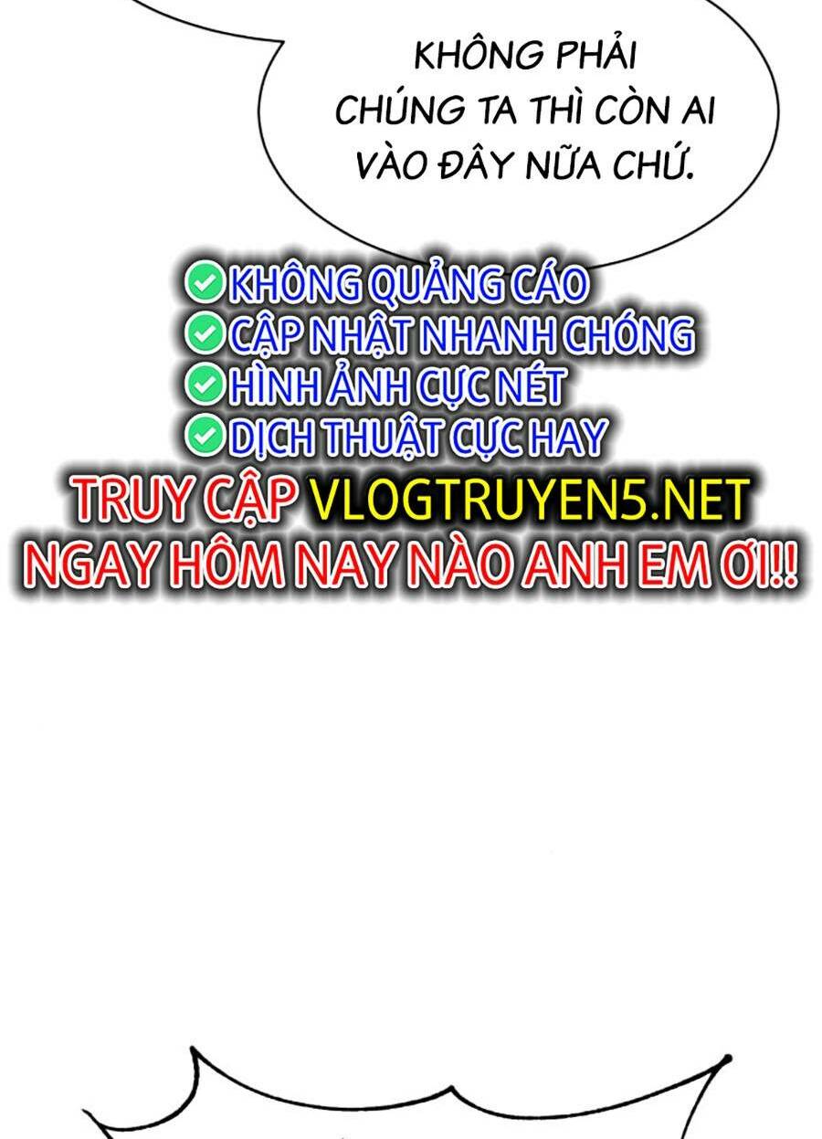 Đặc Vụ Song Sinh - Chapter 37 - Page 23