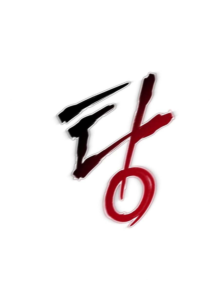 Đặc Vụ Song Sinh - Chapter 37 - Page 26