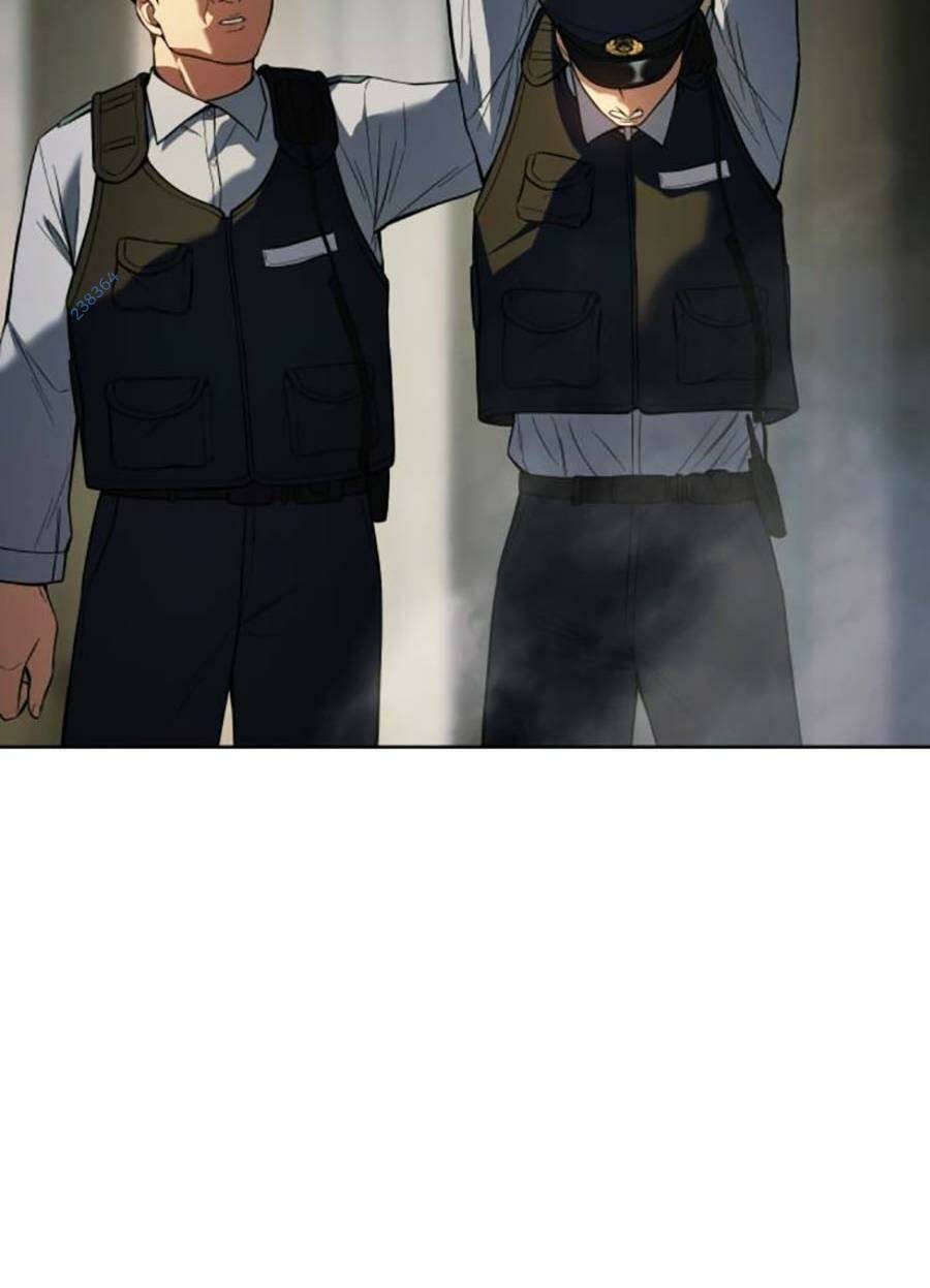 Đặc Vụ Song Sinh - Chapter 37 - Page 28